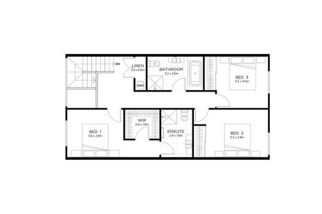 Photo of property in 28 Cambie Avenue, Red Beach, 0932