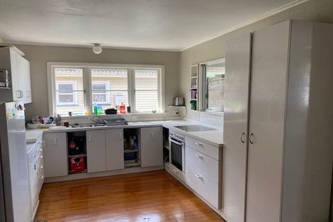 Photo of property in 24 Mabey Road, Avalon, Lower Hutt, 5011