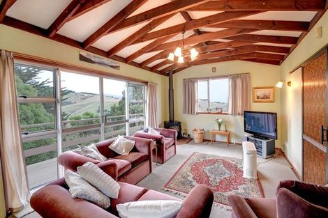 Photo of property in 36 Puketai Street, Andersons Bay, Dunedin, 9013