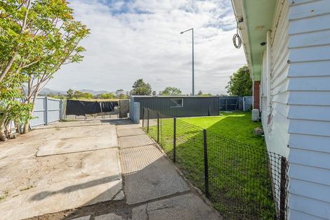 Photo of property in 55 Collingwood Street, New Brighton, Christchurch, 8061