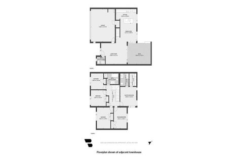 Photo of property in 37d Tawhiri Road, One Tree Hill, Auckland, 1061