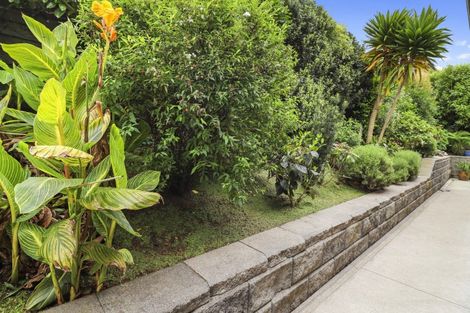 Photo of property in 1 Fergusson Grove, Morrinsville, 3300