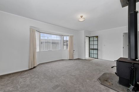 Photo of property in 36a Pohutukawa Drive, Owhata, Rotorua, 3010