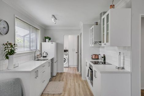 Photo of property in 13 Loftus Street, Papanui, Christchurch, 8053