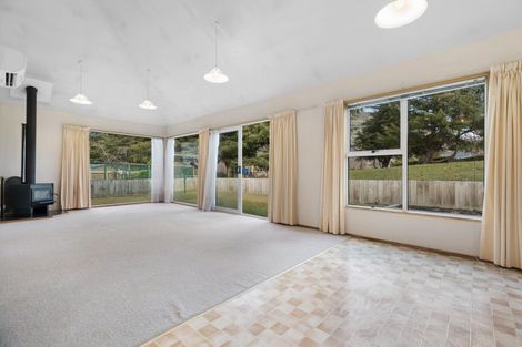 Photo of property in 10 Alta Place, Frankton, Queenstown, 9300