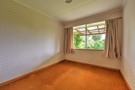 Photo of property in 6 Tainui Street, Gore, 9710