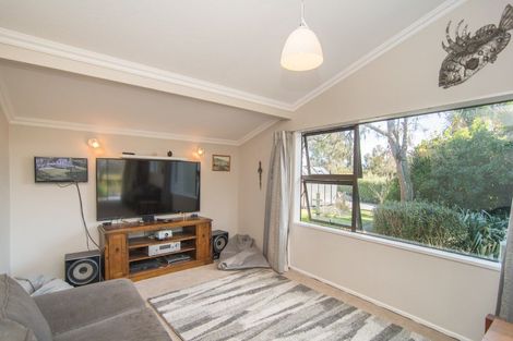 Photo of property in 214 Rosebrook Road, Claremont, Timaru, 7974