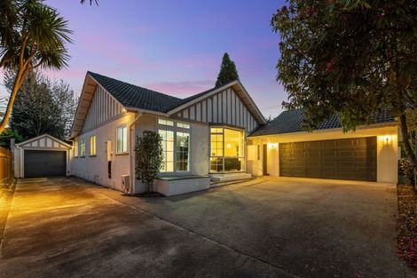 Photo of property in 24 High Street, Glenholme, Rotorua, 3010