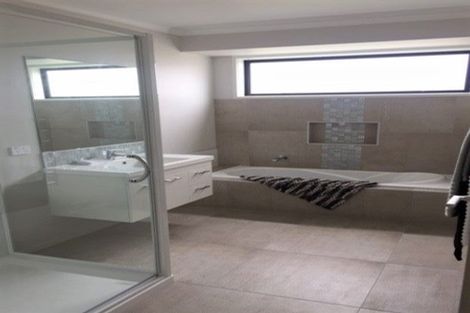 Photo of property in 59 Mcintosh Drive, Pokeno, 2471