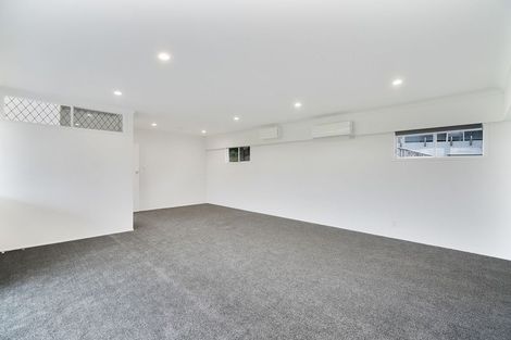 Photo of property in 19 Brooke Road, Red Hill, Papakura, 2110