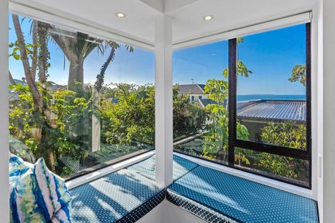 Photo of property in 157 Beach Road, Castor Bay, Auckland, 0620