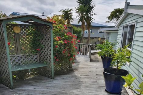 Photo of property in 364 Kaora Street, Kawhia, 3889