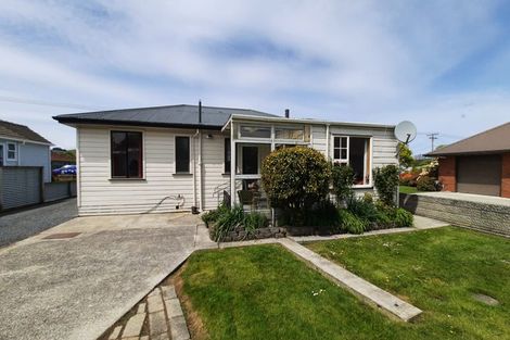 Photo of property in 46 Johnson Street, Milton, 9220