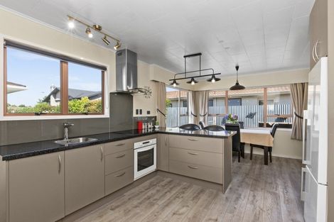 Photo of property in 3/211 Ikanui Road, Frimley, Hastings, 4120