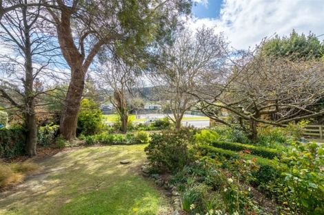 Photo of property in 17 Skerries Street, Outram, 9019