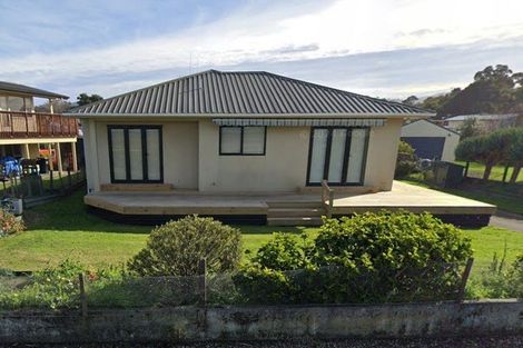Photo of property in 915 East Coast Road, Kaiaua, Pokeno, 2473