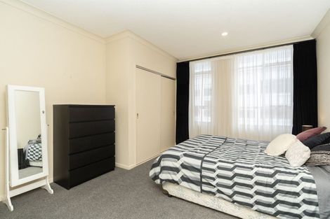 Photo of property in 137d Alexandra Street, Hamilton Central, Hamilton, 3204