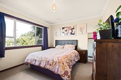 Photo of property in 10 Blagdon Road, Blagdon, New Plymouth, 4310