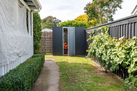 Photo of property in 10c Tranmere Road, Fairfield, Hamilton, 3214