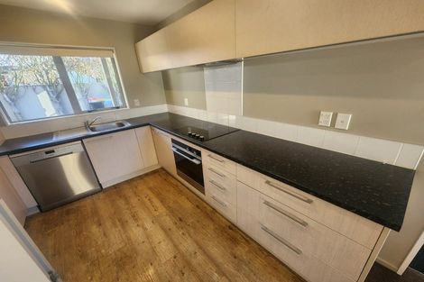 Photo of property in 3 Ashtead Lane, Sockburn, Christchurch, 8042