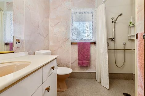 Photo of property in 22 Maida Vale Street, Fenton Park, Rotorua, 3010