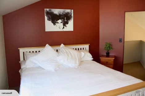 Photo of property in 212a Tuck Road, Whangamata, 3620