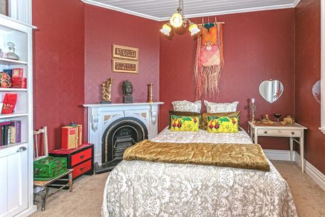 Photo of property in 730 Queen Sh25 Street, Thames, 3500