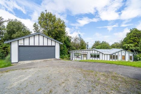 Photo of property in 345 Hebden Crescent, Kelson, Lower Hutt, 5010