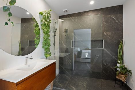 Photo of property in 439 Springburn Bushside Road, Staveley, Ashburton, 7771