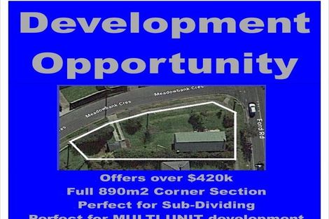 Photo of property in 58 Ford Road, Fordlands, Rotorua, 3015