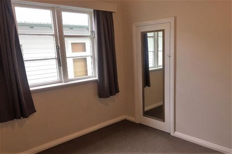 Photo of property in 9 Upper Lewisville Terrace, Thorndon, Wellington, 6011