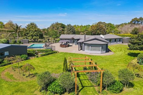 Photo of property in 14 Simpson Road, Westmere, Whanganui, 4574
