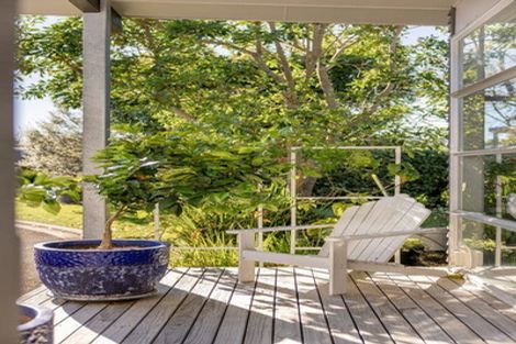 Photo of property in 6 Tory Way, Omokoroa, 3114