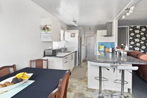 Photo of property in 14 Houhere Place, Tikipunga, Whangarei, 0112