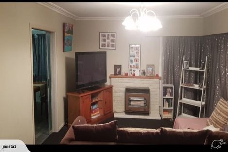 Photo of property in 6 Lynwood Place, Chedworth, Hamilton, 3210