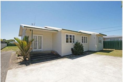 Photo of property in 7 Brocas Avenue, Hillcrest, Hamilton, 3216