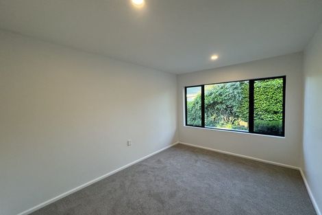 Photo of property in 37 Springbank Street, Bryndwr, Christchurch, 8053