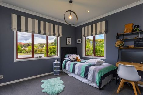 Photo of property in 5 Forest Park Drive, Witherlea, Blenheim, 7201