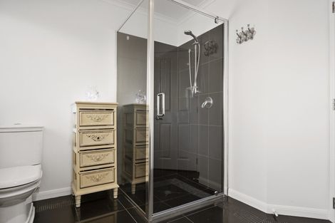 Photo of property in 61 Contour Avenue, Pyes Pa, Tauranga, 3112