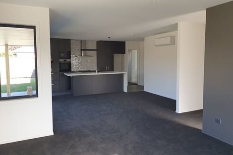 Photo of property in 6 Clydesdale Drive, Holmes Hill, Oamaru, 9401