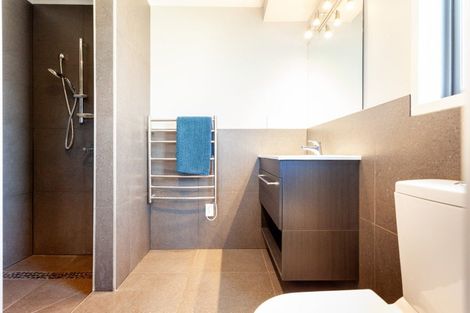 Photo of property in 23 Kilbride Road, Matamata, 3400