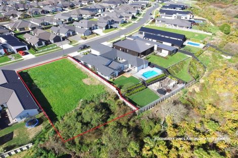 Photo of property in 67 Roy Hilton Drive, Flagstaff, Hamilton, 3210