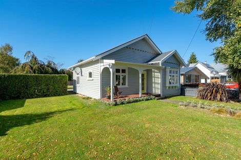 Photo of property in 57 Elderlee Street, Milton, 9220