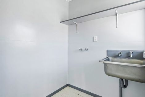 Photo of property in 47a Garden Road, Avalon, Lower Hutt, 5011