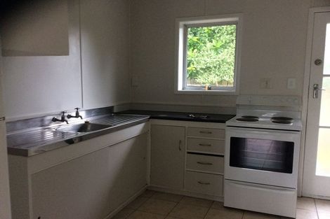 Photo of property in 224 Puniu Road, Te Awamutu, 3800