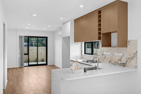 Photo of property in 22d Justamere Place, Weymouth, Auckland, 2103