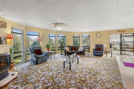 Photo of property in 24 Scott Avenue, Otaki Beach, Otaki, 5512