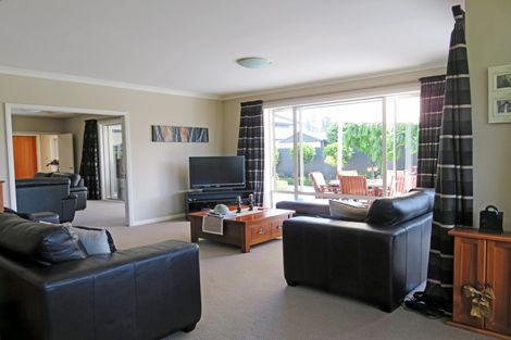 Photo of property in 75 Princes Street, Temuka, 7920