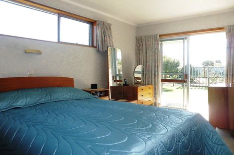 Photo of property in 263 King Street, Temuka, 7920