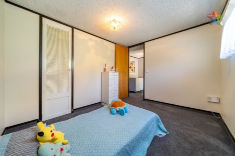 Photo of property in 25b City View Grove, Harbour View, Lower Hutt, 5010